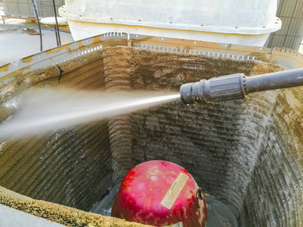 Best Emergency Air Duct Cleaning  in Mazomanie, WI