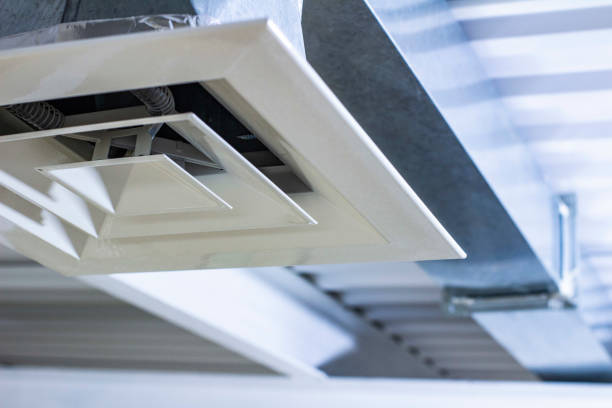 Best Local Air Duct Cleaning Services  in Mazomanie, WI