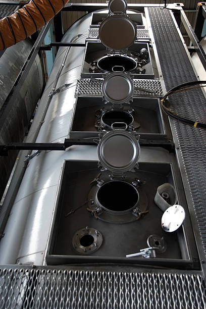 Best Affordable HVAC Duct Cleaning  in Mazomanie, WI